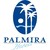 PALMIRA HOTELS SA logo