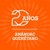 Universidad Anáhuac Querétaro logo