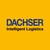 DACHSER logo