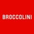 Broccolini logo