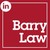 Logo de Barry University - Dwayne O. Andreas School of Law