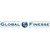 Global Finesse logo