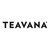 Teavana logo