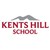 Logo de Kents Hill School