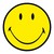 Smiley Company logo