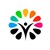 Minha Vida Group logo