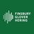 Finsbury Glover Hering logo