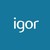 INDUSTRIAS PLASTICAS IGOR SL logo