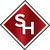 Logo de Scarinci Hollenbeck, LLC