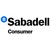 Sabadell Consumer Finance logo