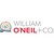 William O'Neil + Co., Inc. logo