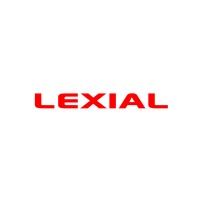 LEXIAL logo