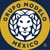 Grupo Modelo S.A. de C.V. logo