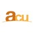 Logo d'America's Credit Union