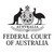 Federal Court of Australia logo