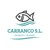 Carranco, S.L. logo