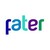 Fater logo