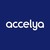 Logo de Farelogix, an Accelya Group Company