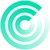 Cyber Tec Security logo