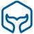 CASSUA SL logo
