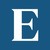 Expresso logo