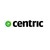 Centric logo