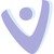 Yeled V'Yalda logo