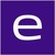 Exaprobe logo