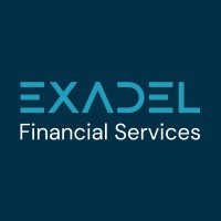 Logo d'Exadel Financial Services