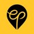 Europanel logo
