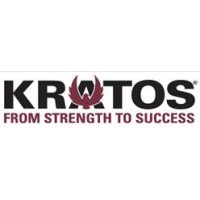 Logo de Composite Engineering, Inc., a Kratos Defense & Security Company
