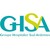 Groupe Hospitalier Sud Ardennes logo