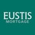 Logo d'Eustis Mortgage