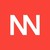 Logo d'INNOVASUR