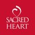 Sacred Heart Schools logo