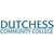 Dutchess Community College logo
