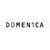 Domenica logo