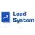 Lead System logo
