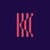 Kinetic logo