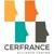 Cerfrance Alliance Centre logo