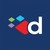 Darby logo