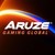 Aruze Gaming Global logo