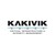 Logo de Kakivik Asset Management, LLC