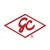 Logo de Globe Capacitors Private Limited