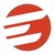 Energetics logo