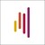 Logo de Dynamic Planner