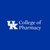 Logo d'University of Kentucky College of Pharmacy