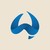 Workskil Australia logo
