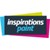 Logo d'Inspirations Paint