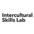 Intercultural Skills Lab logo
